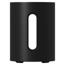 Sonos Sub mini